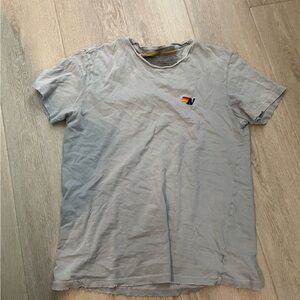 Aviator nation Tshirt